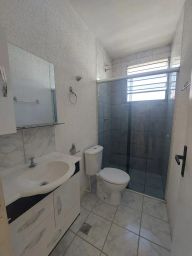 https://img.olx.com.br/thumbs256x256/31/310531040261918.jpg