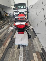 https://img.olx.com.br/thumbs256x256/31/310532146303035.jpg