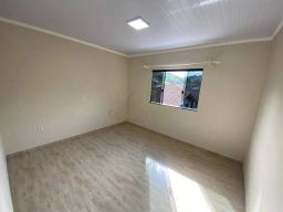 https://img.olx.com.br/thumbs256x256/31/310532403990859.jpg