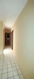 https://img.olx.com.br/thumbs256x256/31/310533405743194.jpg