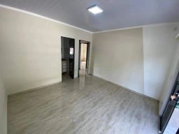 https://img.olx.com.br/thumbs256x256/31/310533881185447.jpg