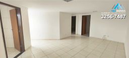 https://img.olx.com.br/thumbs256x256/31/310535741984741.jpg