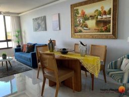 https://img.olx.com.br/thumbs256x256/31/310536763882434.jpg