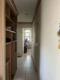 https://img.olx.com.br/thumbs256x256/31/310537526787124.jpg