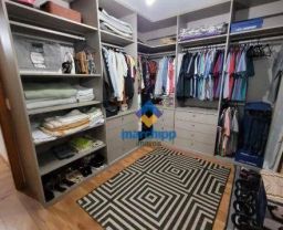 https://img.olx.com.br/thumbs256x256/31/310537640424898.jpg