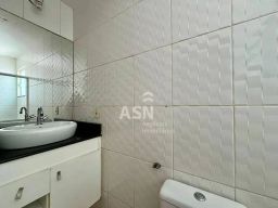 https://img.olx.com.br/thumbs256x256/31/310538284155981.jpg