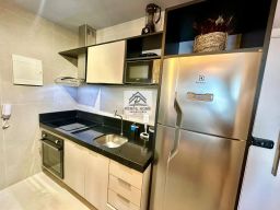 https://img.olx.com.br/thumbs256x256/31/310540401396772.jpg