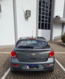 https://img.olx.com.br/thumbs256x256/31/310543155960993.jpg