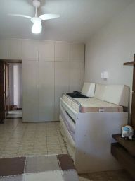 https://img.olx.com.br/thumbs256x256/31/310544047782702.jpg