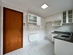 https://img.olx.com.br/thumbs256x256/31/310546407351295.jpg