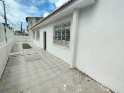 https://img.olx.com.br/thumbs256x256/31/310547161579418.jpg