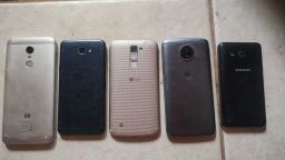 https://img.olx.com.br/thumbs256x256/31/310548396191309.jpg