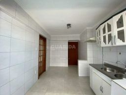 https://img.olx.com.br/thumbs256x256/31/310548523502281.jpg