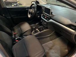 https://img.olx.com.br/thumbs256x256/31/310549391210237.jpg