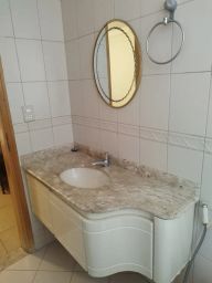 https://img.olx.com.br/thumbs256x256/31/310549624274869.jpg