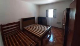 https://img.olx.com.br/thumbs256x256/31/310549744712879.jpg