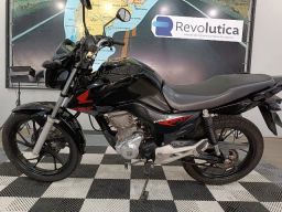 https://img.olx.com.br/thumbs256x256/31/310551423402288.jpg
