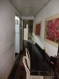 https://img.olx.com.br/thumbs256x256/31/310553167834593.jpg