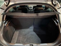 https://img.olx.com.br/thumbs256x256/31/310554527126448.jpg