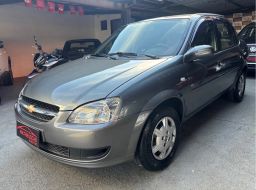 https://img.olx.com.br/thumbs256x256/31/310555047204836.jpg