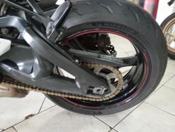 https://img.olx.com.br/thumbs256x256/31/310556389553644.jpg
