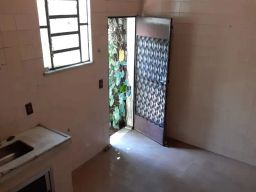https://img.olx.com.br/thumbs256x256/31/310556631816302.jpg
