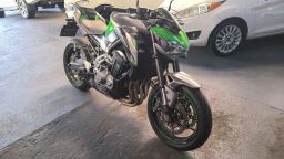 https://img.olx.com.br/thumbs256x256/31/310556649081891.jpg