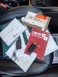 https://img.olx.com.br/thumbs256x256/31/310556756589291.jpg