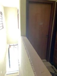 https://img.olx.com.br/thumbs256x256/31/310557281461547.jpg