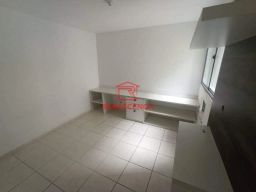 https://img.olx.com.br/thumbs256x256/31/310557402468844.jpg