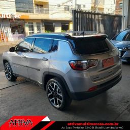 https://img.olx.com.br/thumbs256x256/31/310557523401363.jpg