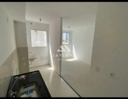 https://img.olx.com.br/thumbs256x256/31/310558529796861.jpg
