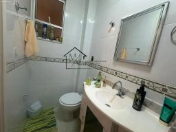 https://img.olx.com.br/thumbs256x256/31/310559760774204.jpg