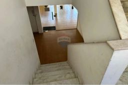 https://img.olx.com.br/thumbs256x256/31/310560287438579.jpg