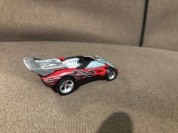 https://img.olx.com.br/thumbs256x256/31/310560527528294.jpg