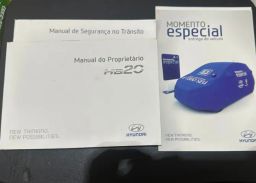 https://img.olx.com.br/thumbs256x256/31/310560910806498.jpg
