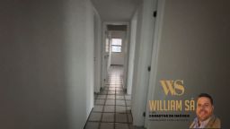 https://img.olx.com.br/thumbs256x256/31/310561760461634.jpg