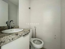 https://img.olx.com.br/thumbs256x256/31/310562404571307.jpg
