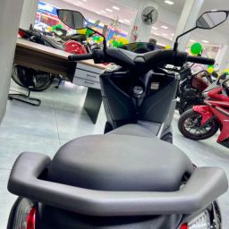 https://img.olx.com.br/thumbs256x256/31/310562527763514.jpg