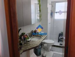 https://img.olx.com.br/thumbs256x256/31/310567047035283.jpg