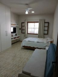 https://img.olx.com.br/thumbs256x256/31/310567523010097.jpg