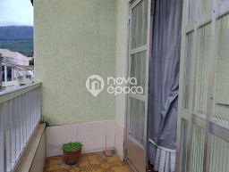 https://img.olx.com.br/thumbs256x256/31/310568766255065.jpg