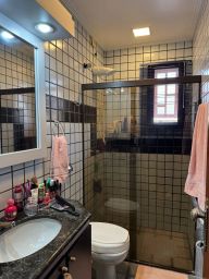 https://img.olx.com.br/thumbs256x256/31/310570398653105.jpg