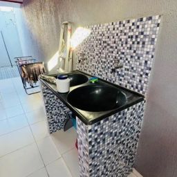 https://img.olx.com.br/thumbs256x256/31/310572162864649.jpg