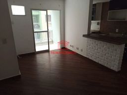 https://img.olx.com.br/thumbs256x256/31/310572409772314.jpg
