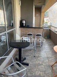 https://img.olx.com.br/thumbs256x256/31/310573401948211.jpg