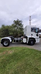 https://img.olx.com.br/thumbs256x256/31/310573517878540.jpg