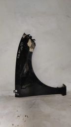 https://img.olx.com.br/thumbs256x256/31/310575161801062.jpg