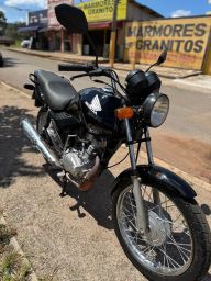 https://img.olx.com.br/thumbs256x256/31/310575512511038.jpg