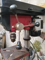 https://img.olx.com.br/thumbs256x256/31/310575630272098.jpg